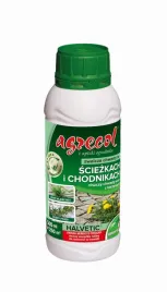 halvetic-niszczy-chwasty-z-korzeniami-500-ml