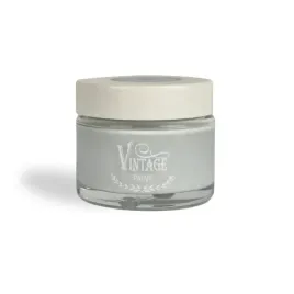 farba-kredowa-ekologiczna-vintage-paint-baby-blue-50ml