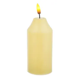 swieczka-led-na-baterie-swieca-lampka-duza-125cm