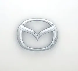 emblemat-znaczek-do-mazda-57-mm-x-46-mm-na-kierownice