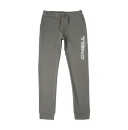 dzieciece-spodnie-o-neill-cube-jogger