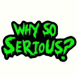 naklejka-wlepa-na-samochod-why-so-serious-joker-gotham-pokrecony-psychol