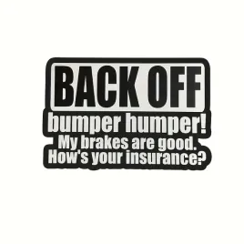 naklejka-wlepka-na-samochod-do-auta-zjezdzaj-ze-zderzaka-bumper-humper-info