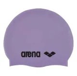 czepek-silikonowy-classic-silicone