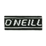 opaska-rutile-headband