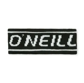 opaska-rutile-headband