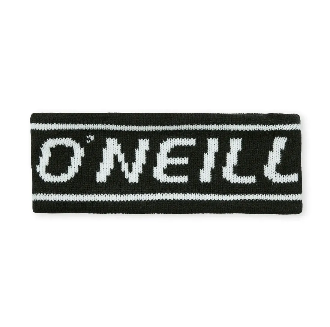 opaska-rutile-headband