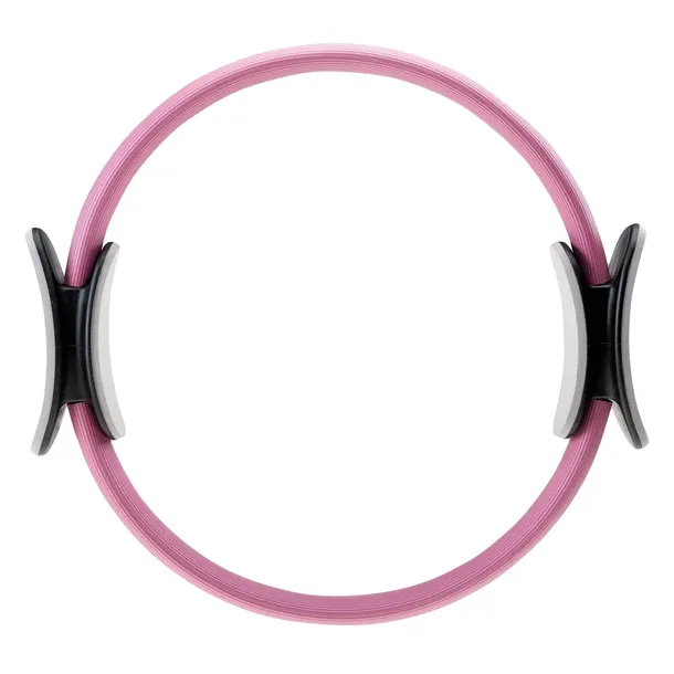 expander-pillor-rodzaj-kolo-ring