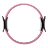 expander-pillor-rodzaj-kolo-ring