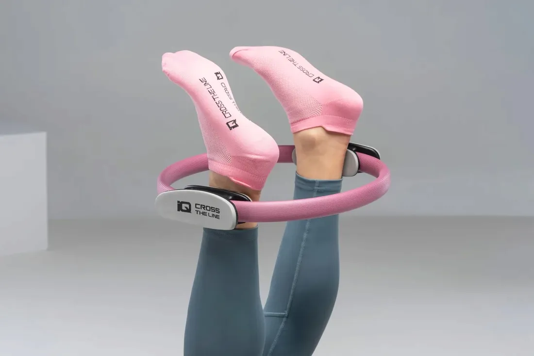 expander-pillor