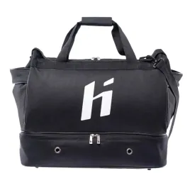 torba-sportowa-na-trening-lupa-60l-huari