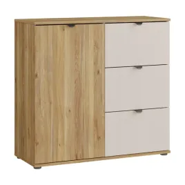 komoda-do-salonu-do-sypialni-nowoczesna-90-cm-elegancka-z-szuflady-i-drzwi