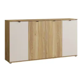komoda-do-sypialni-do-pokoju-dzieciecego-nowoczesna-160-cm-z-drzwiczkami