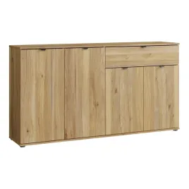 duza-komoda-dab-mauwella-do-salonu-do-sypialni-w-stylu-nowoczesnym-160-cm