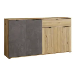 duza-komoda-do-sypialni-do-salonu-w-stylu-nowoczesnym-160-drzwi-i-szuflada