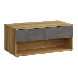 stolik-okolicznosciowy-z-szufladami-stolik-kawowy-do-salonu-100-x-50-cm