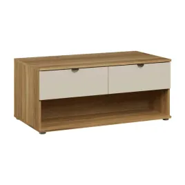 stolik-kawowy-do-salonu-stolik-okolicznosciowy-z-szufladami-100-x-50-cm