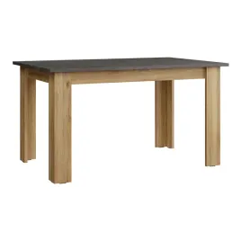 stol-rozkladany-stol-do-jadalni-w-kolorze-debu-i-betonu-140x90-do-180x80cm