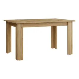 stol-rozkladany-stol-do-jadalni-w-kolorze-debu-mauwella-140x90-do-180x80cm
