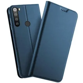 etui-magnet-flip-case-do-xiaomi-redmi-note-8t-szklo