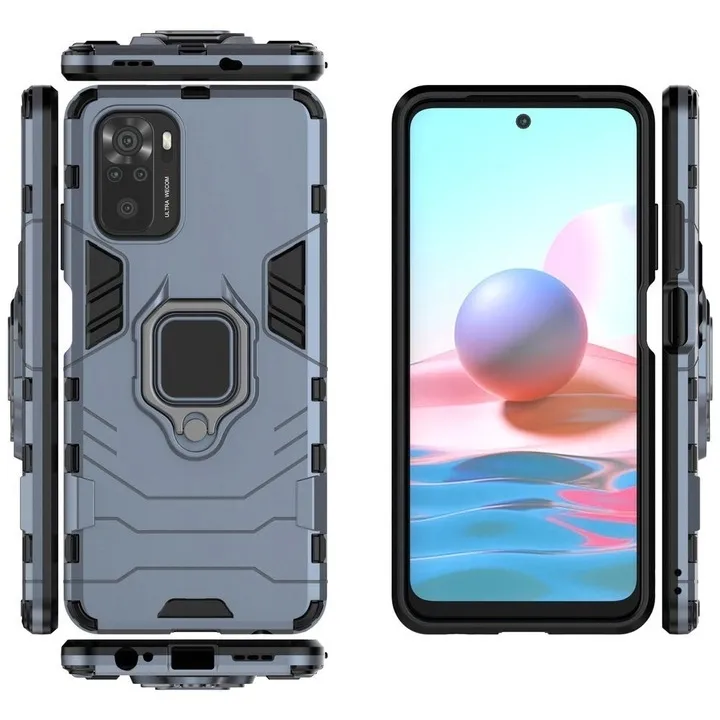 etui-pancerne-ring-do-xiaomi-redmi-note-10-note-10s-szklo