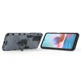 etui-pancerne-ring-do-xiaomi-redmi-note-10-note-10s-szklo-zalaczone-wyposazenie-szklo-hartowane