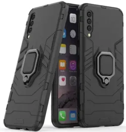 etui-pancerne-ring-case-do-samsung-galaxy-a50-szklo