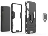 etui-pancerne-ring-case-do-samsung-galaxy-a50-szklo-przeznaczenie-samsung