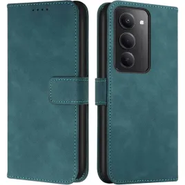 etui-clips-sheep-skin-case-do-xiaomi-redmi-15-4g-15-5g-szklo