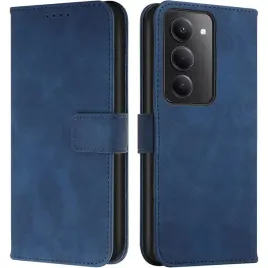 etui-clips-sheep-skin-case-do-xiaomi-redmi-15-4g-15-5g-szklo