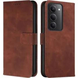 etui-clips-sheep-skin-case-do-xiaomi-redmi-15-4g-15-5g-szklo