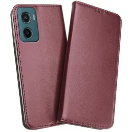 etui-skin-do-motorola-moto-e15-g05-g15-g15-power-szklo