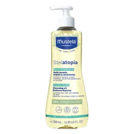 mustela-stelatopia-olejek-myjacy-do-skory-sklonnej-do-atopii-500-ml