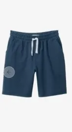 b-p-c-bermudy-chlopiece-dresowe-granatowe-170-cm