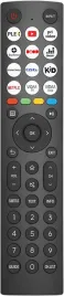 zamiennik-pilota-hisense-vidda-uhd-smart-4k-tv-z-12-kombinacjami-przyciskow