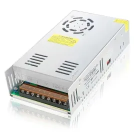 zasilacz-transformer-dc-36v-16-6a-600w-230v-110v-ac-na-dc-36v-konwerter