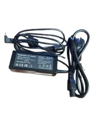 zasilacz-uniwersalny-100-240v-50-60hz-3-42-a-65w