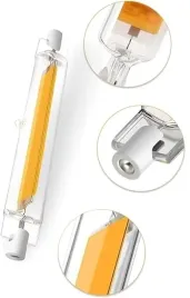 zarowka-led-r7s-118mm-sciemnialna-20w-ciepla-biel-3000k-2000-lm-220-240v