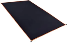 wodoodporna-mata-podlogowa-do-namiotu-lekki-material-20d-duplex-210-x-90-cm
