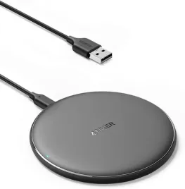 ladowarka-bezprzewodowa-anker-powerwave-pad-10-w-do-sluchawek-i-telefonow