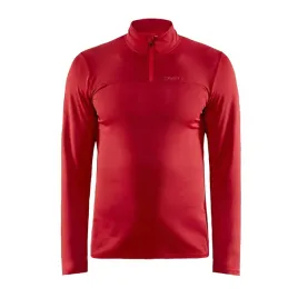 meska-bluza-core-gain-midlayer-m-xxl