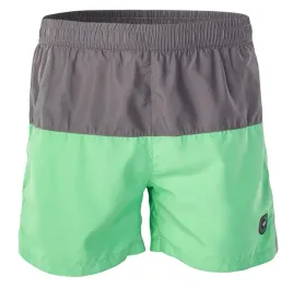 meskie-szorty-kaden-ii-xl