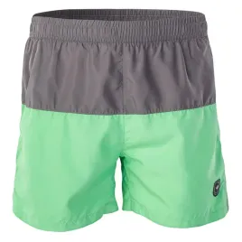 meskie-szorty-kaden-ii-xxl
