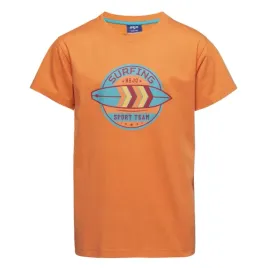 dziecieca-koszulka-t-shirt-gym-jrb-bejo-146