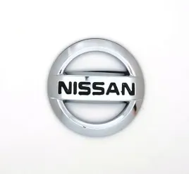 emblemat-do-nissan-znaczek-50-mm-na-kierownice