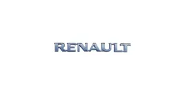 emblemat-znaczek-napis-do-renault-tyl-klapa-chrom