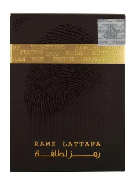 produkt-lattafa-rams-gold-100ml-edp-stan-opakowania-oryginalne