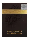 produkt-lattafa-rams-gold-100ml-edp-stan-opakowania-oryginalne