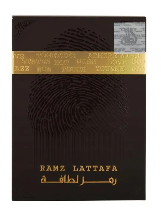 produkt-lattafa-rams-gold-100ml-edp