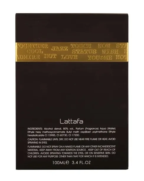produkt-lattafa-rams-gold-100ml-edp-rodzaj-flakon-z-atomizerem